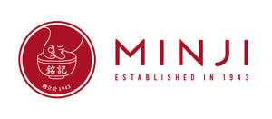 Minji Restaurant